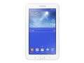 Samsung Galaxy Tab3 Lite 7 inch